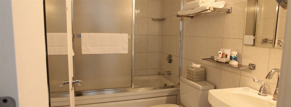 Hotel Dolce Villa 프로비던스 외부 사진